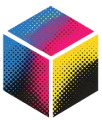 JPack Solutions logo
