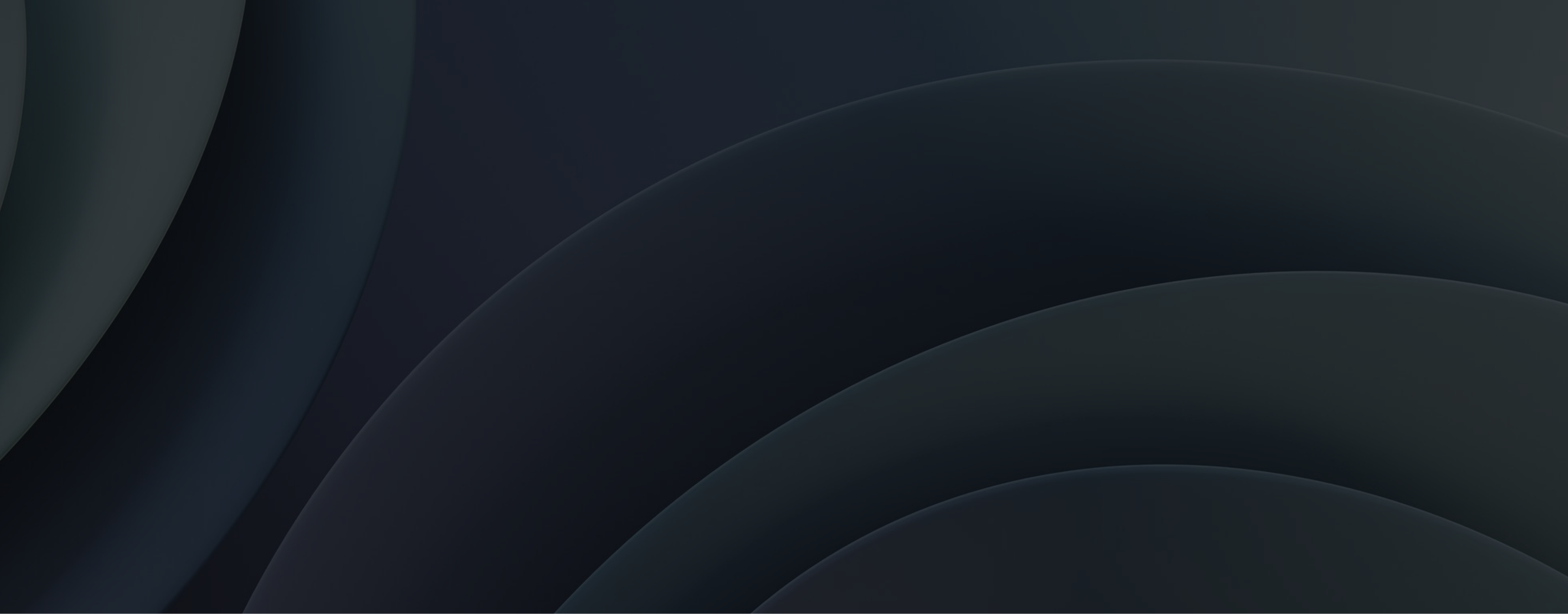 A person using an AI assistant on a phone