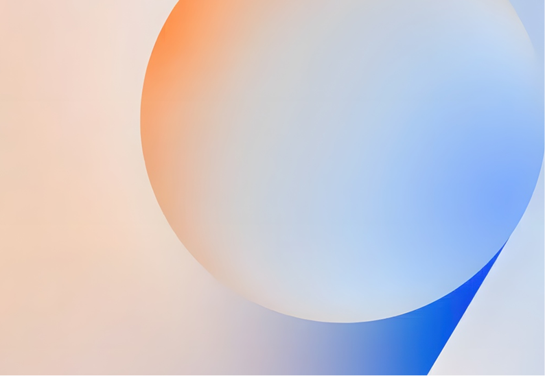 Atelier & Co.