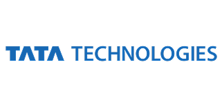 TATA Technologies
