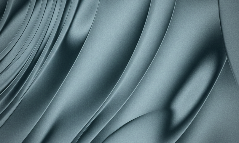 Healthcare